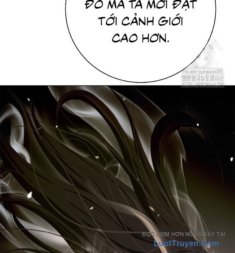 Lãng Tiên Kỳ Đàm Chapter 214 - Trang 2