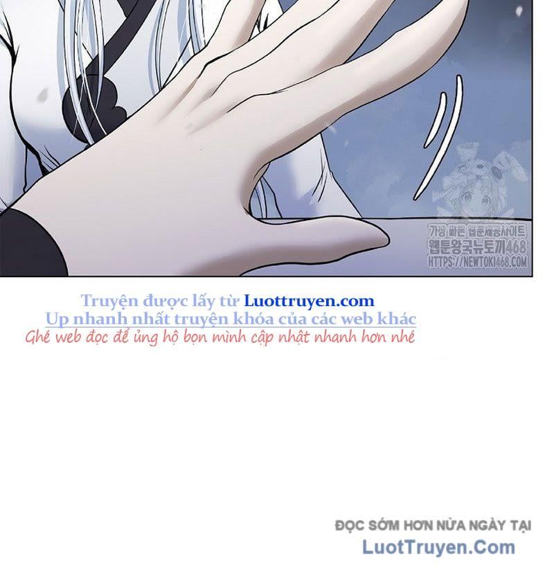 Lãng Tiên Kỳ Đàm Chapter 214 - Trang 2