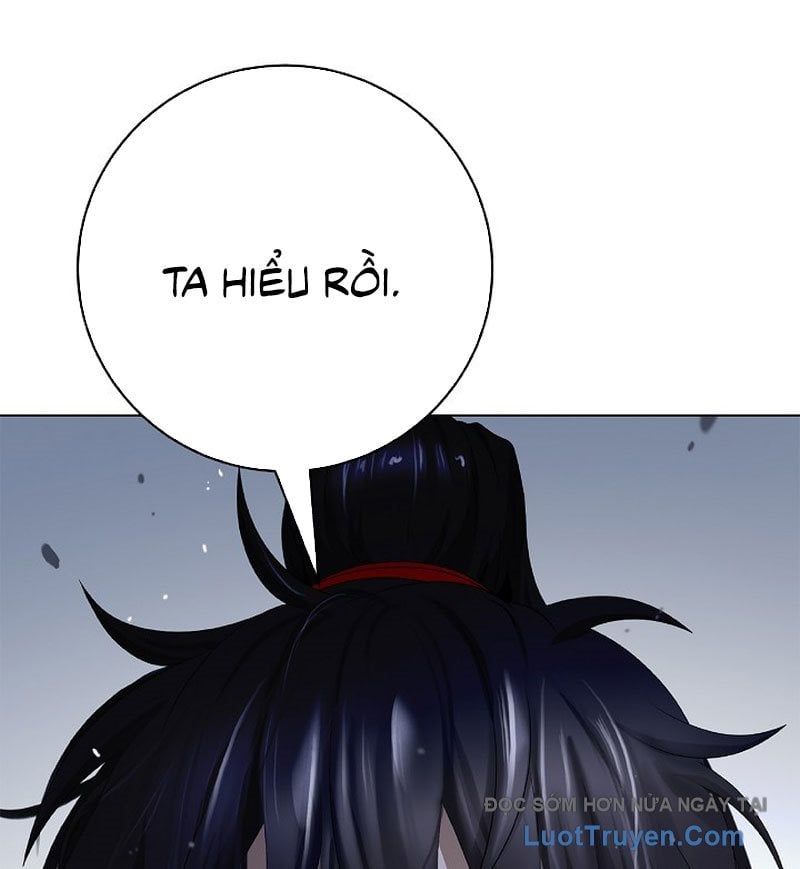 Lãng Tiên Kỳ Đàm Chapter 214 - Trang 2