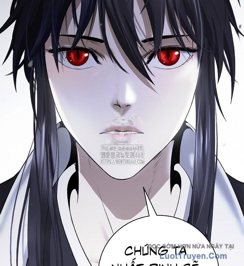 Lãng Tiên Kỳ Đàm Chapter 214 - Trang 2