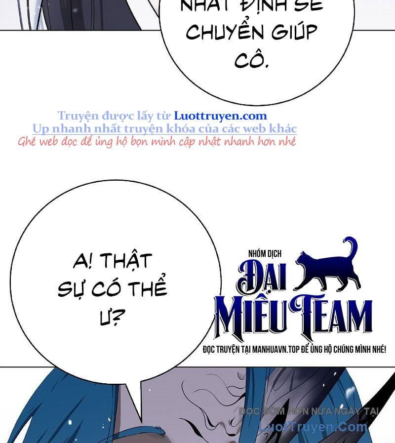 Lãng Tiên Kỳ Đàm Chapter 214 - Trang 2