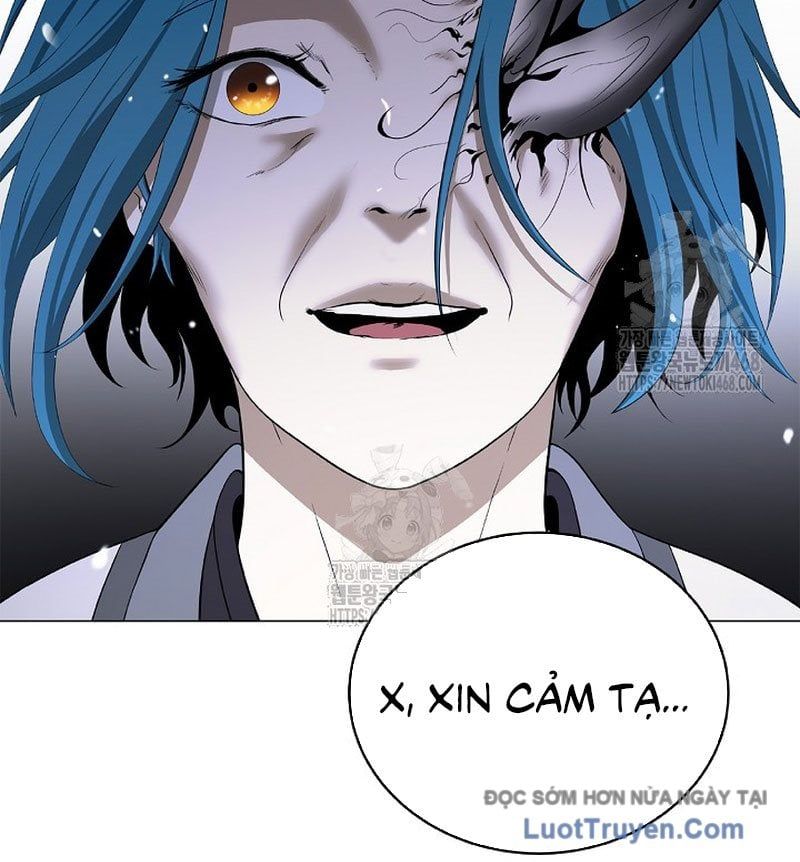 Lãng Tiên Kỳ Đàm Chapter 214 - Trang 2