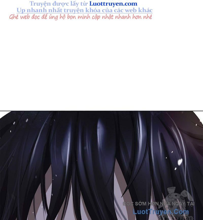 Lãng Tiên Kỳ Đàm Chapter 214 - Trang 2