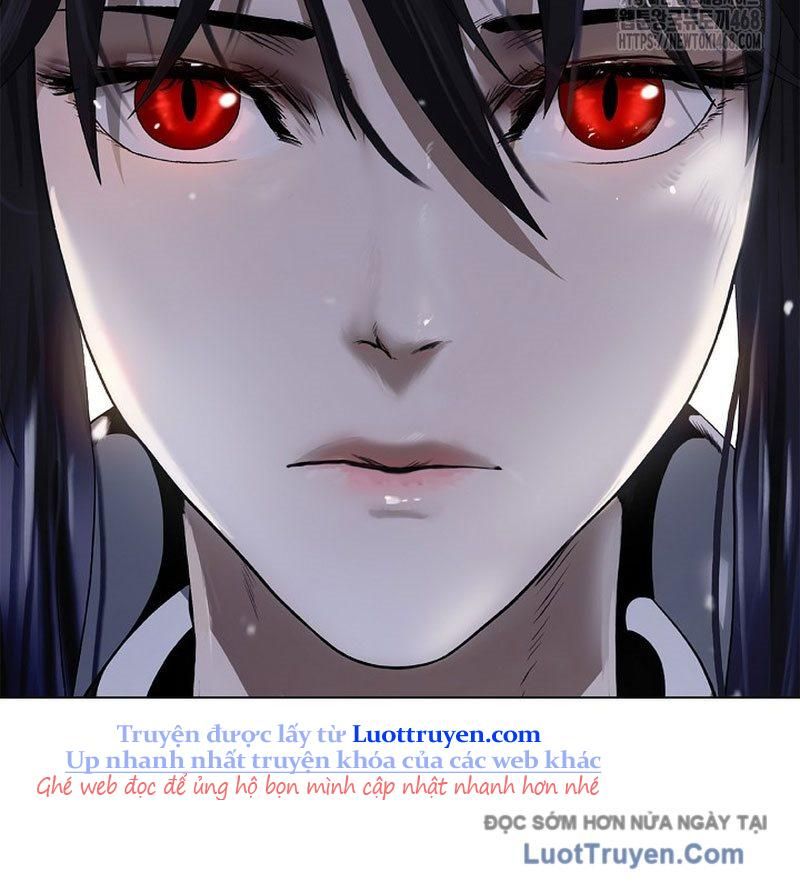 Lãng Tiên Kỳ Đàm Chapter 214 - Trang 2