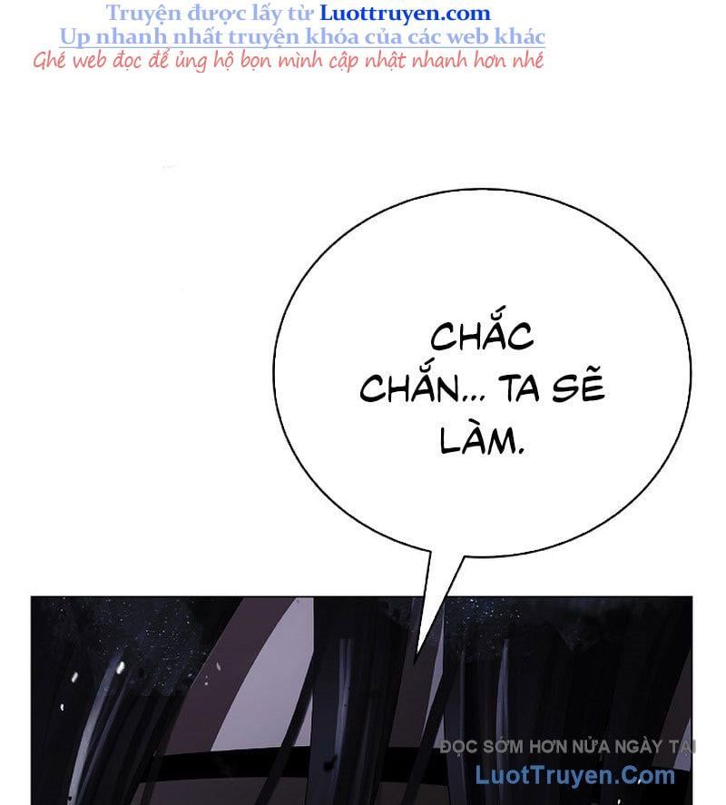Lãng Tiên Kỳ Đàm Chapter 214 - Trang 2