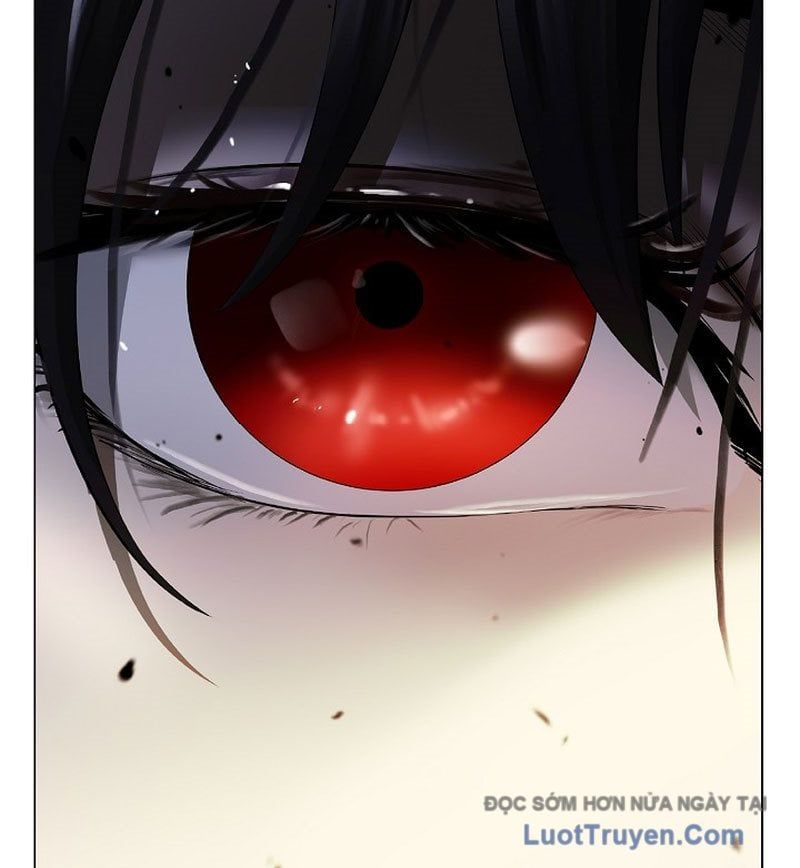 Lãng Tiên Kỳ Đàm Chapter 214 - Trang 2