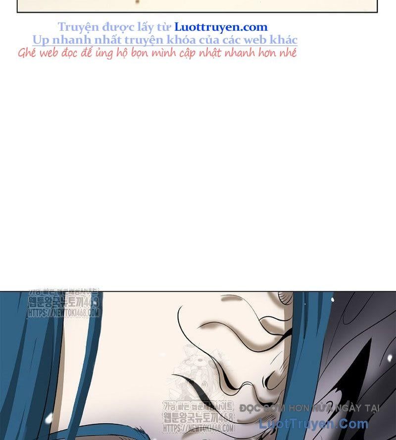 Lãng Tiên Kỳ Đàm Chapter 214 - Trang 2