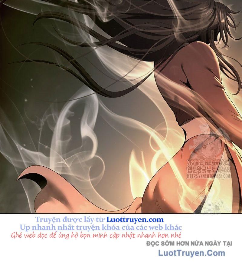 Lãng Tiên Kỳ Đàm Chapter 214 - Trang 2