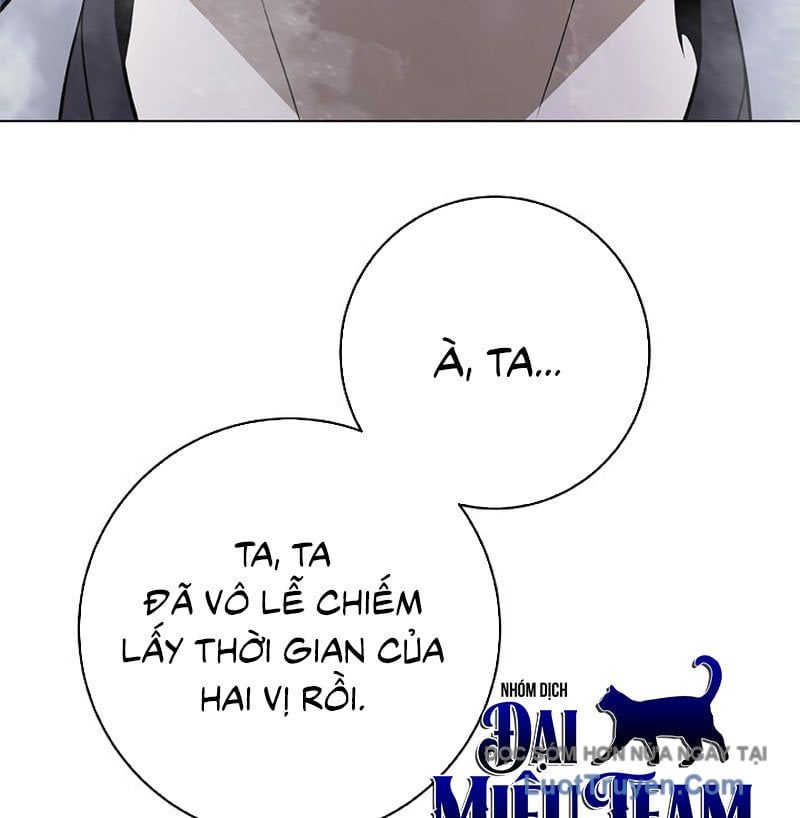 Lãng Tiên Kỳ Đàm Chapter 214 - Trang 2