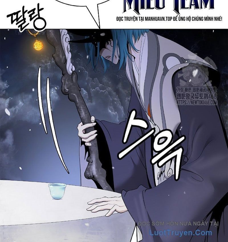 Lãng Tiên Kỳ Đàm Chapter 214 - Trang 2