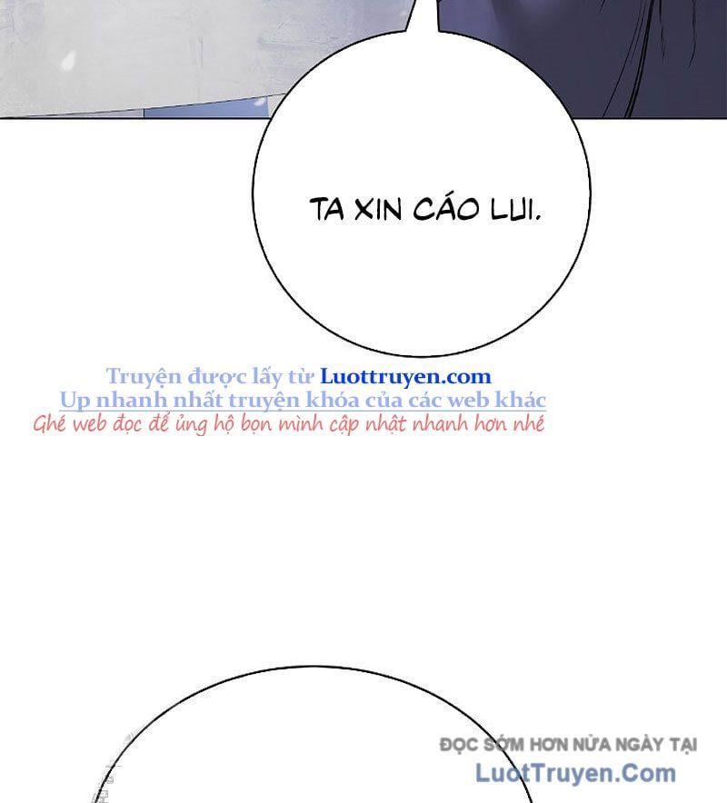 Lãng Tiên Kỳ Đàm Chapter 214 - Trang 2