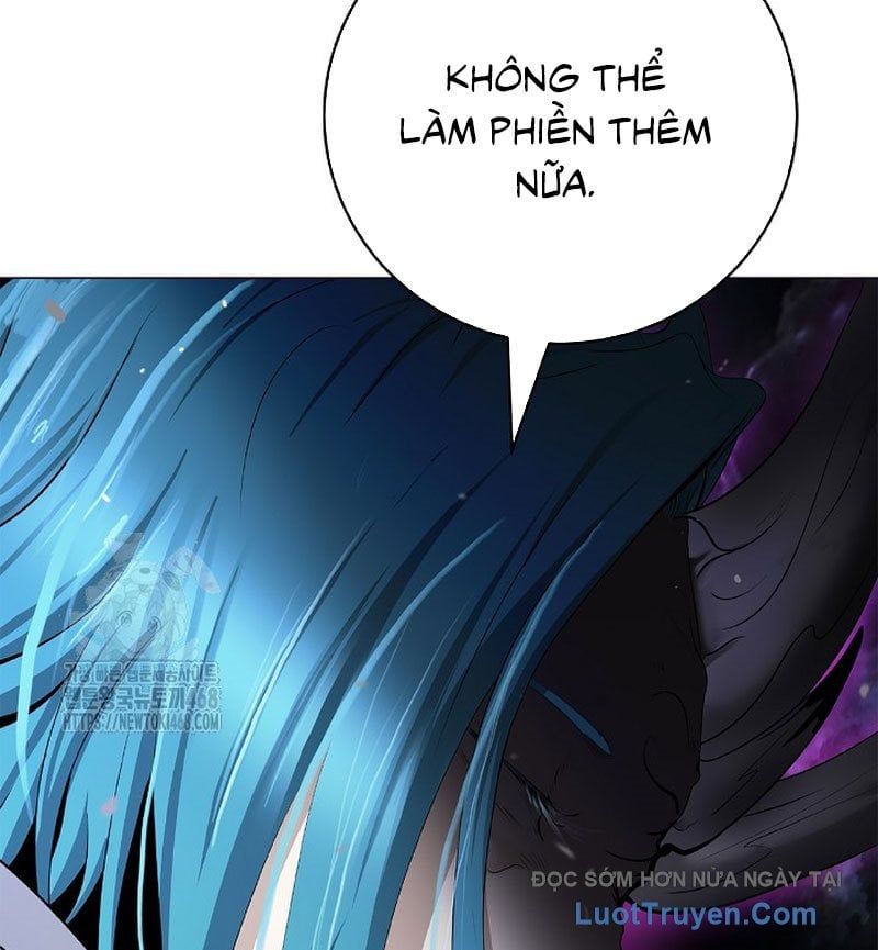 Lãng Tiên Kỳ Đàm Chapter 214 - Trang 2