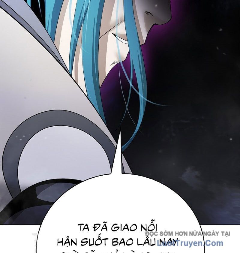 Lãng Tiên Kỳ Đàm Chapter 214 - Trang 2