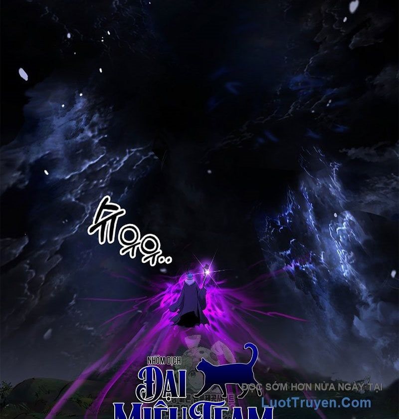 Lãng Tiên Kỳ Đàm Chapter 214 - Trang 2