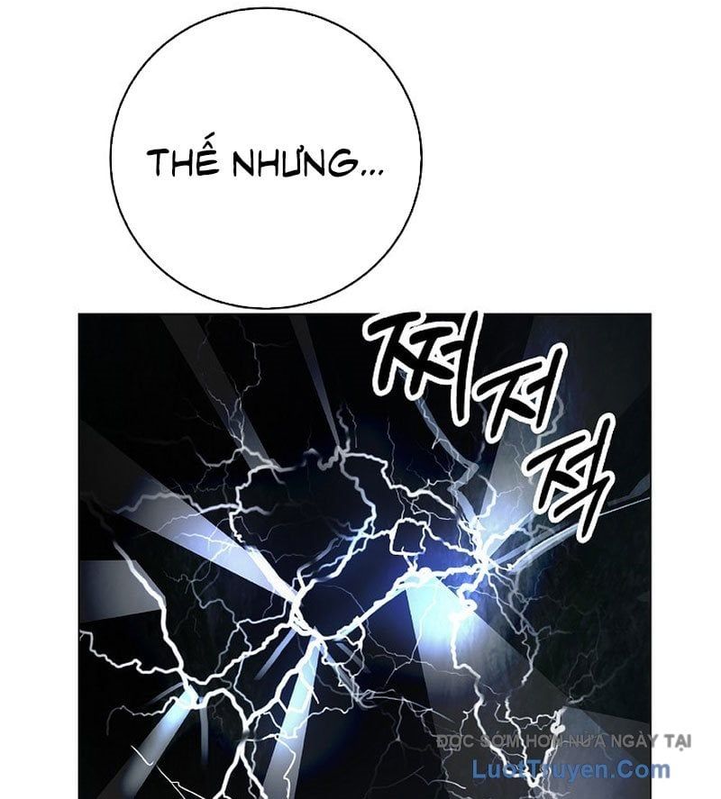 Lãng Tiên Kỳ Đàm Chapter 214 - Trang 2