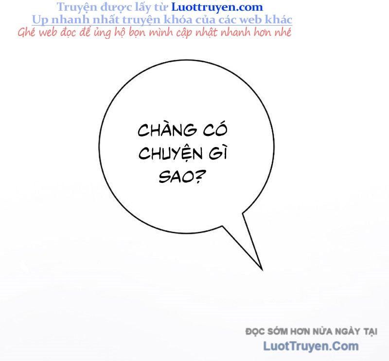 Lãng Tiên Kỳ Đàm Chapter 214 - Trang 2