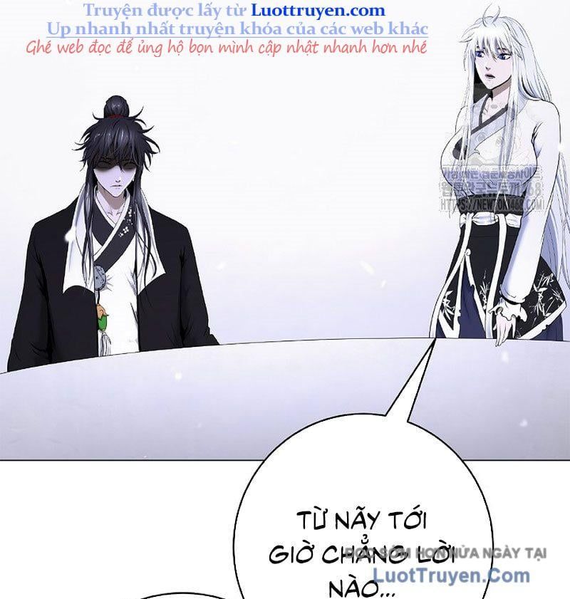Lãng Tiên Kỳ Đàm Chapter 214 - Trang 2