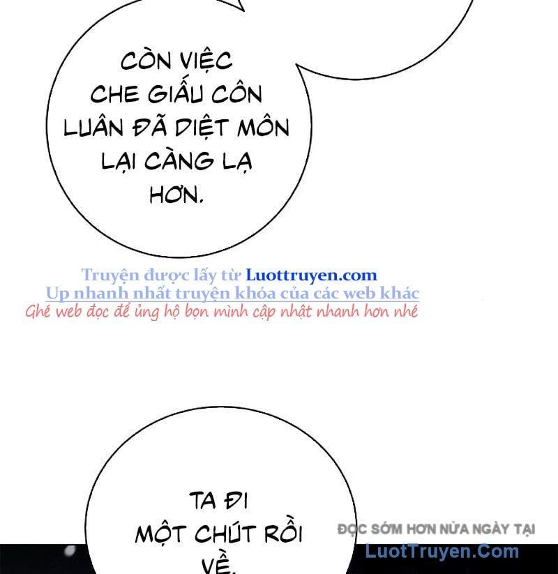 Lãng Tiên Kỳ Đàm Chapter 214 - Trang 2