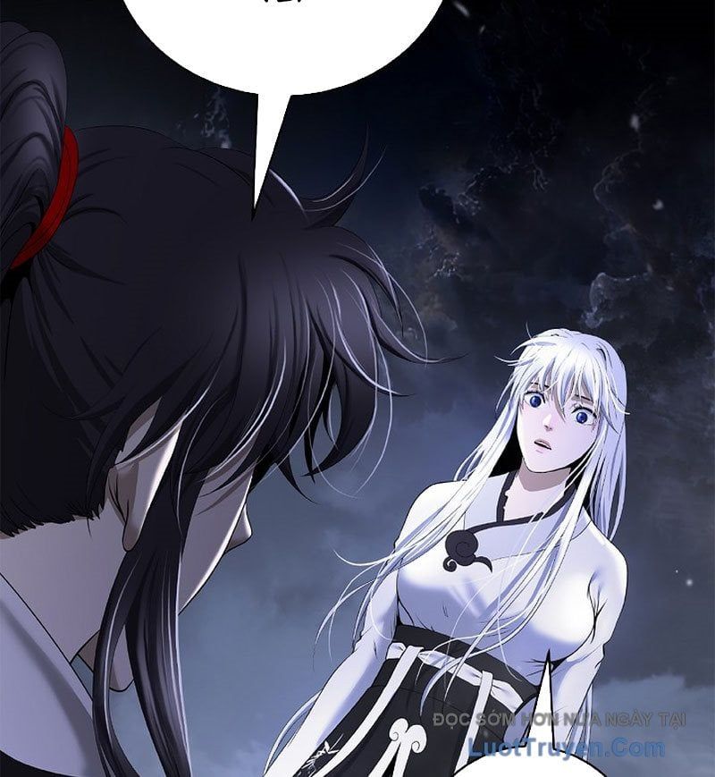 Lãng Tiên Kỳ Đàm Chapter 214 - Trang 2