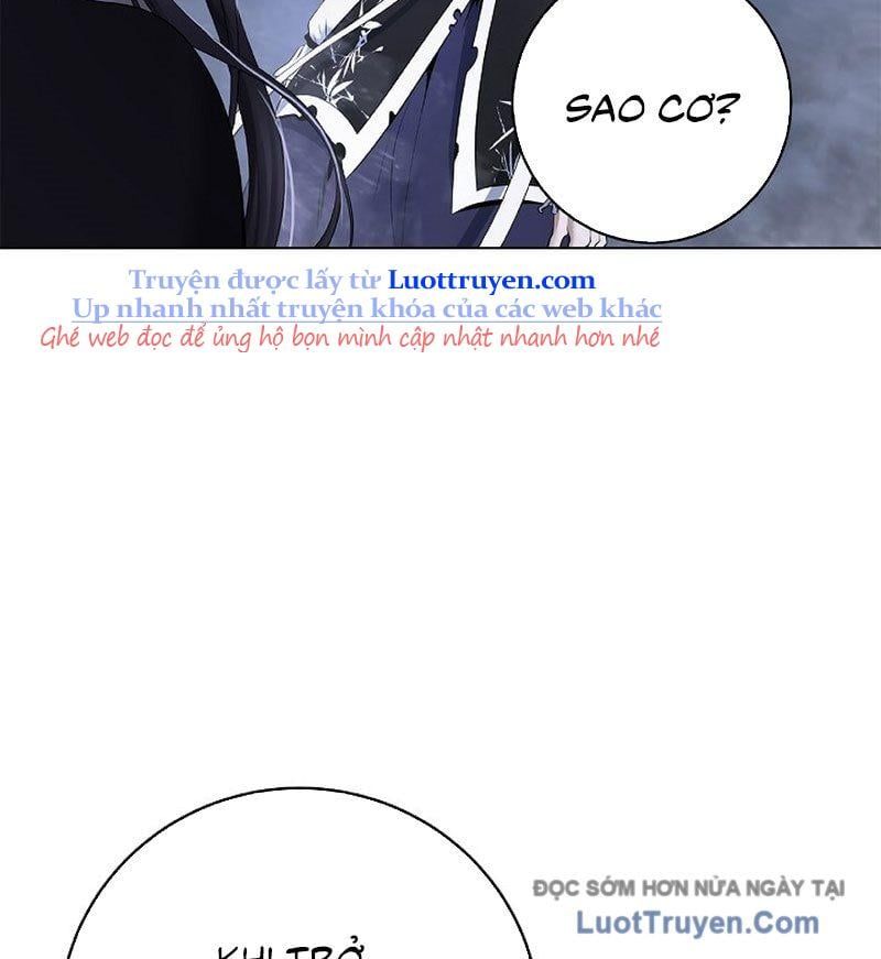 Lãng Tiên Kỳ Đàm Chapter 214 - Trang 2