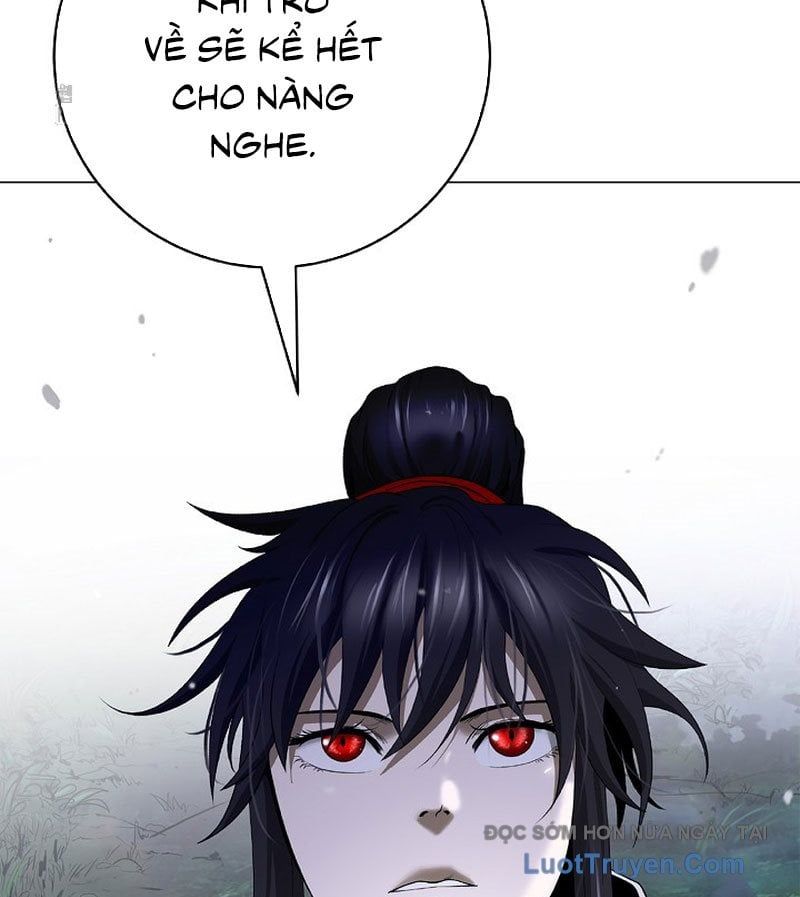 Lãng Tiên Kỳ Đàm Chapter 214 - Trang 2