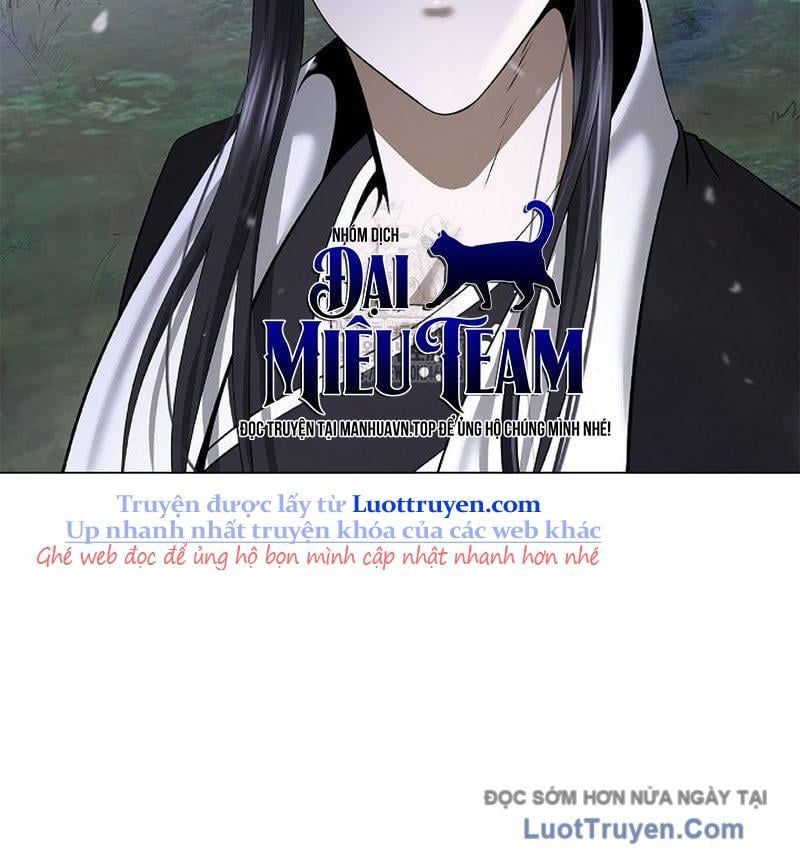 Lãng Tiên Kỳ Đàm Chapter 214 - Trang 2
