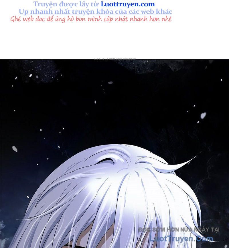 Lãng Tiên Kỳ Đàm Chapter 214 - Trang 2
