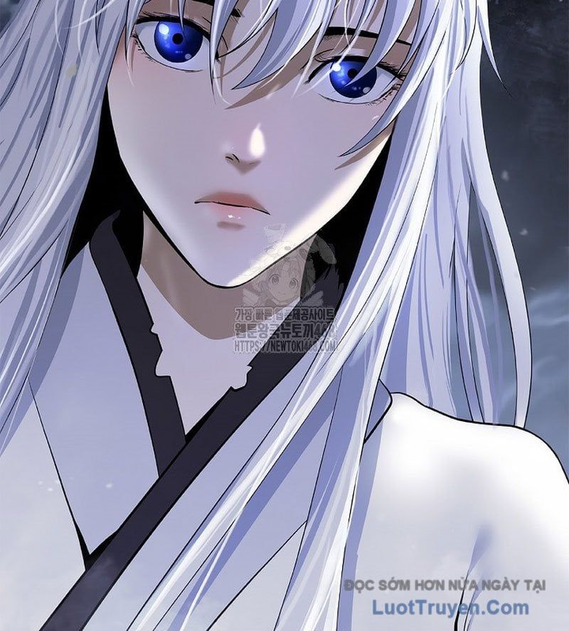 Lãng Tiên Kỳ Đàm Chapter 214 - Trang 2
