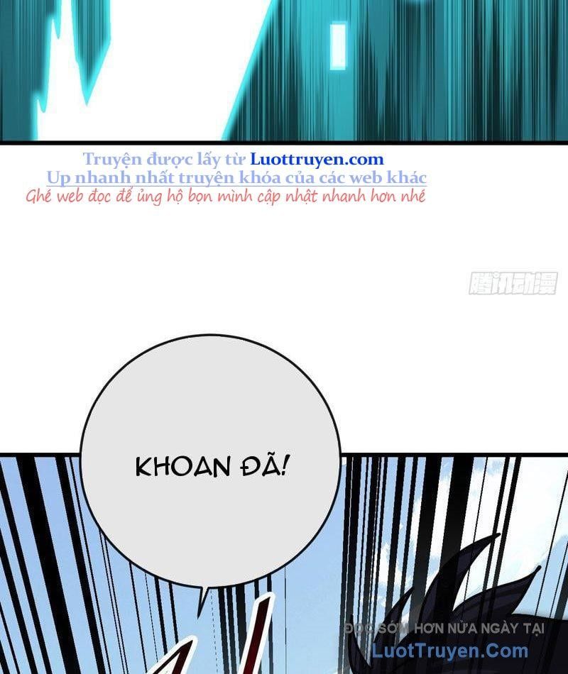 Dị Biến Giáng Lâm Nhân Gian: Kế Hoạch Thanh Trừ Người Chơi Chapter 46 - Trang 2