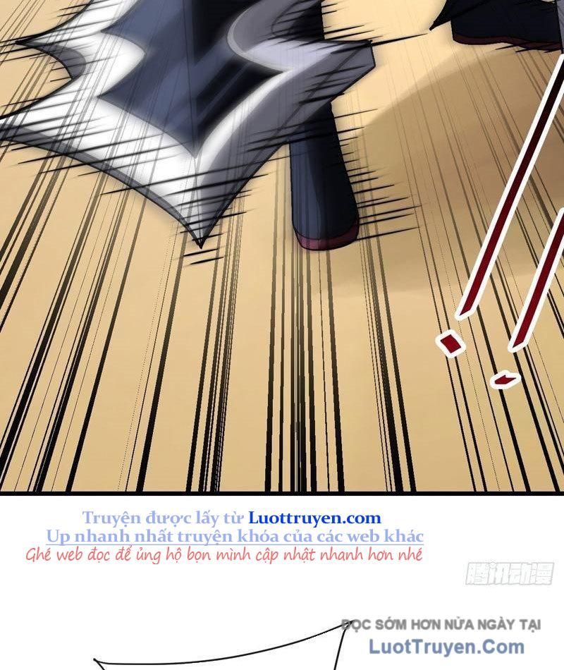 Dị Biến Giáng Lâm Nhân Gian: Kế Hoạch Thanh Trừ Người Chơi Chapter 46 - Trang 2