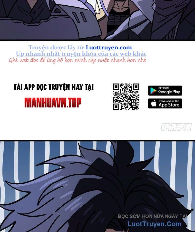 Dị Biến Giáng Lâm Nhân Gian: Kế Hoạch Thanh Trừ Người Chơi Chapter 46 - Trang 2