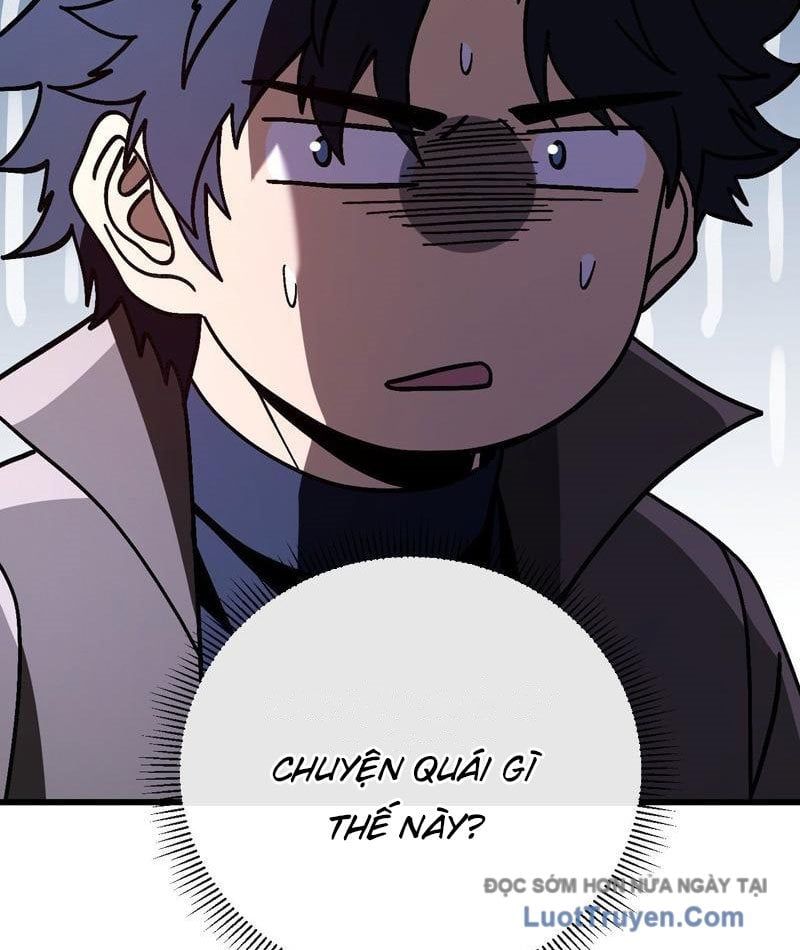 Dị Biến Giáng Lâm Nhân Gian: Kế Hoạch Thanh Trừ Người Chơi Chapter 46 - Trang 2