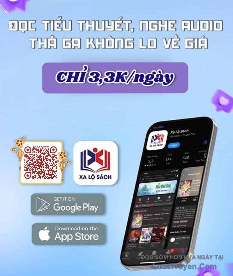 Dị Biến Giáng Lâm Nhân Gian: Kế Hoạch Thanh Trừ Người Chơi Chapter 46 - Trang 2