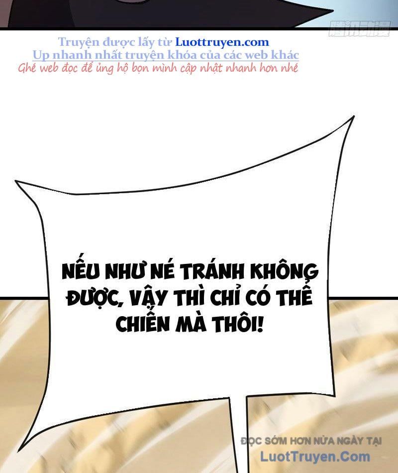 Dị Biến Giáng Lâm Nhân Gian: Kế Hoạch Thanh Trừ Người Chơi Chapter 46 - Trang 2