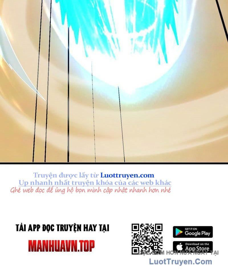 Dị Biến Giáng Lâm Nhân Gian: Kế Hoạch Thanh Trừ Người Chơi Chapter 46 - Trang 2