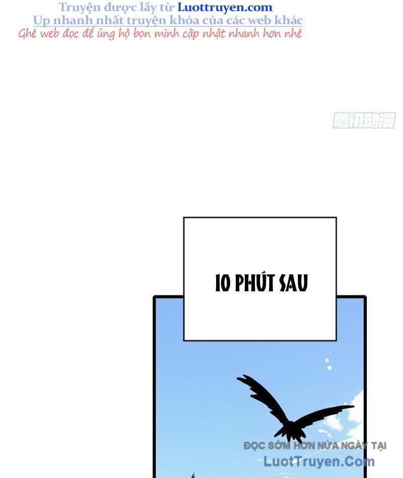 Dị Biến Giáng Lâm Nhân Gian: Kế Hoạch Thanh Trừ Người Chơi Chapter 46 - Trang 2