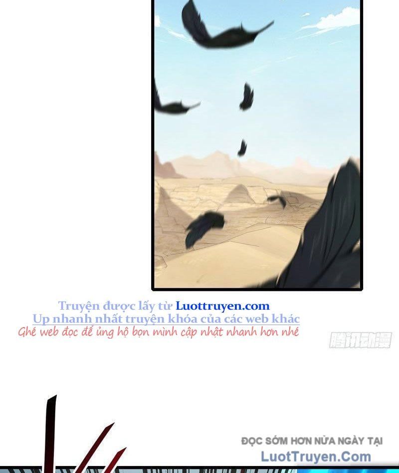 Dị Biến Giáng Lâm Nhân Gian: Kế Hoạch Thanh Trừ Người Chơi Chapter 46 - Trang 2