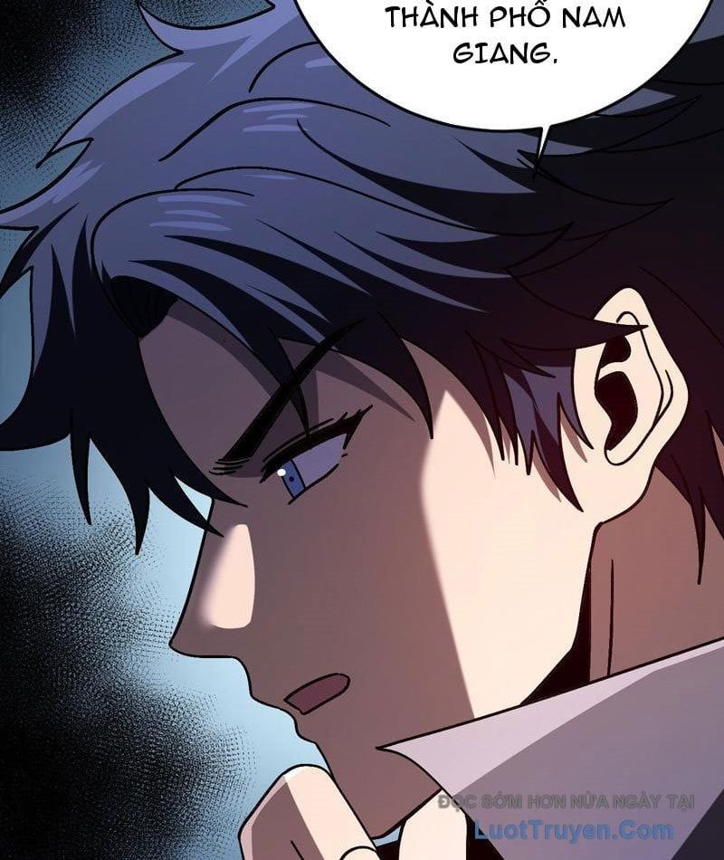 Dị Biến Giáng Lâm Nhân Gian: Kế Hoạch Thanh Trừ Người Chơi Chapter 46 - Trang 2