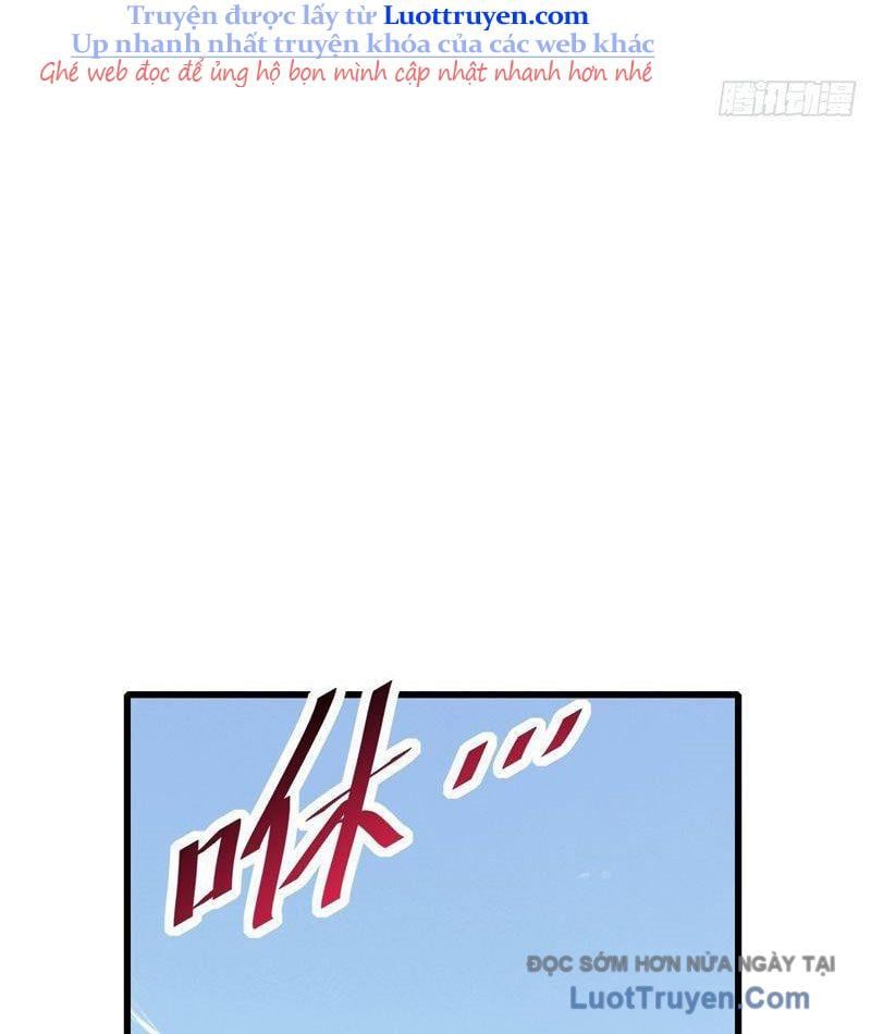 Dị Biến Giáng Lâm Nhân Gian: Kế Hoạch Thanh Trừ Người Chơi Chapter 46 - Trang 2