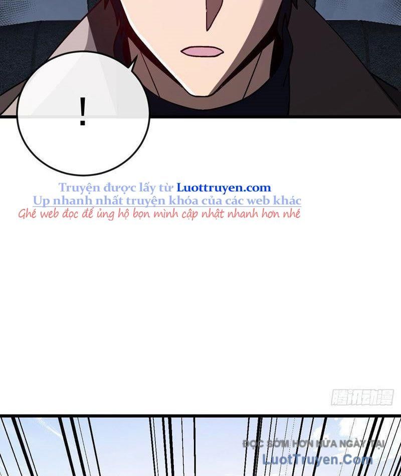 Dị Biến Giáng Lâm Nhân Gian: Kế Hoạch Thanh Trừ Người Chơi Chapter 46 - Trang 2