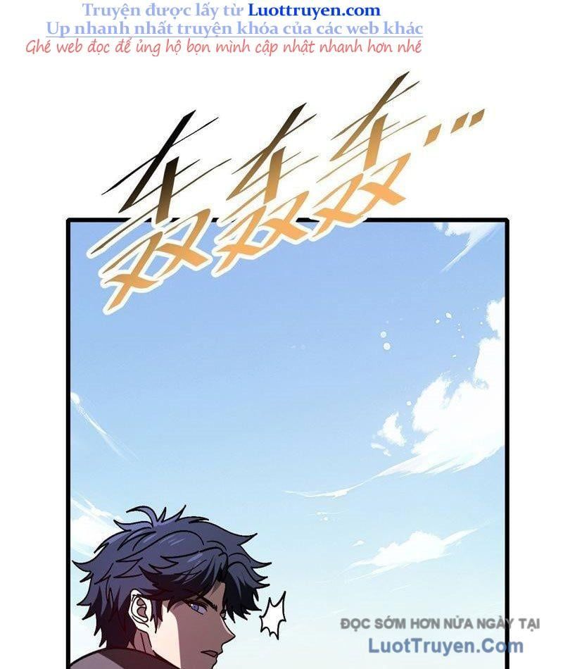 Dị Biến Giáng Lâm Nhân Gian: Kế Hoạch Thanh Trừ Người Chơi Chapter 46 - Trang 2