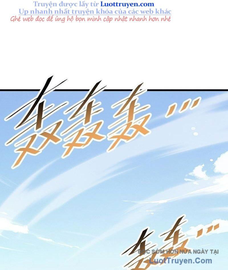 Dị Biến Giáng Lâm Nhân Gian: Kế Hoạch Thanh Trừ Người Chơi Chapter 46 - Trang 2