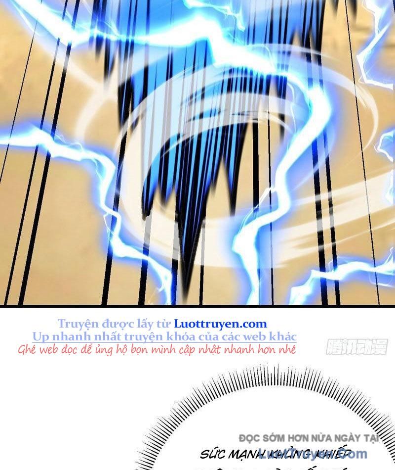 Dị Biến Giáng Lâm Nhân Gian: Kế Hoạch Thanh Trừ Người Chơi Chapter 46 - Trang 2