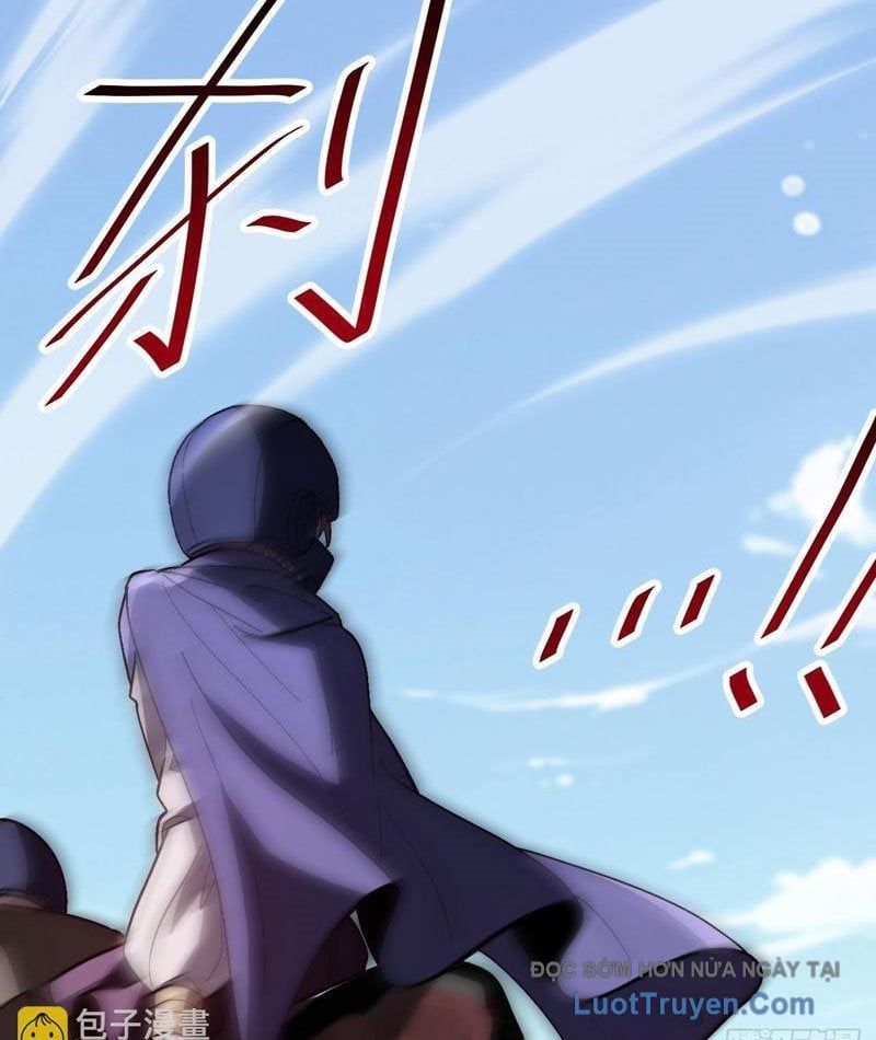 Dị Biến Giáng Lâm Nhân Gian: Kế Hoạch Thanh Trừ Người Chơi Chapter 46 - Trang 2