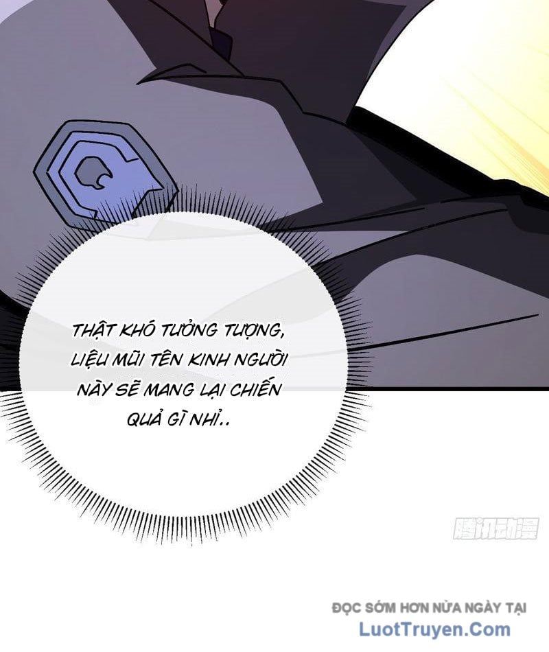 Dị Biến Giáng Lâm Nhân Gian: Kế Hoạch Thanh Trừ Người Chơi Chapter 46 - Trang 2