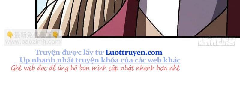 Dị Biến Giáng Lâm Nhân Gian: Kế Hoạch Thanh Trừ Người Chơi Chapter 46 - Trang 2