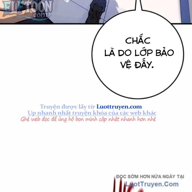 Mạo Hiểm Giả Carl Chapter 15 - Trang 2