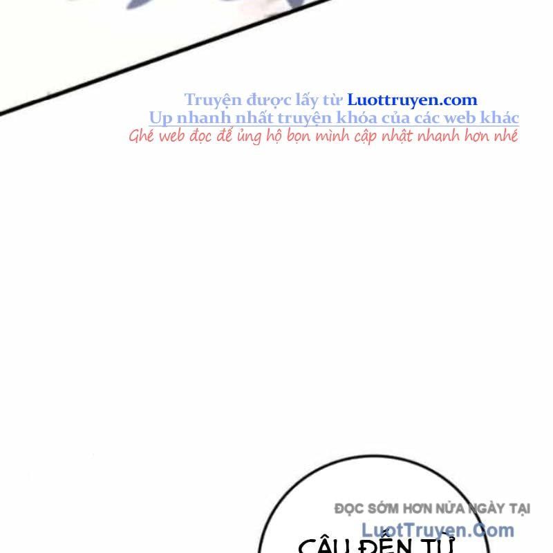 Mạo Hiểm Giả Carl Chapter 15 - Trang 2