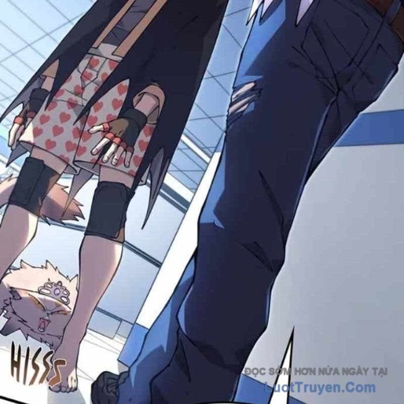 Mạo Hiểm Giả Carl Chapter 15 - Trang 2