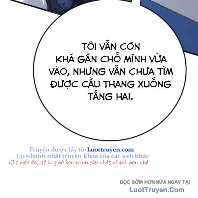 Mạo Hiểm Giả Carl Chapter 15 - Trang 2